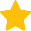 star-icon