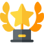 award-icon